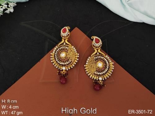 ER-3501-72-RUBY